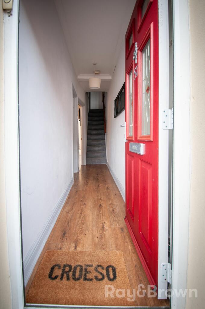 Additional image 6 of Andrews Road, Cardiff