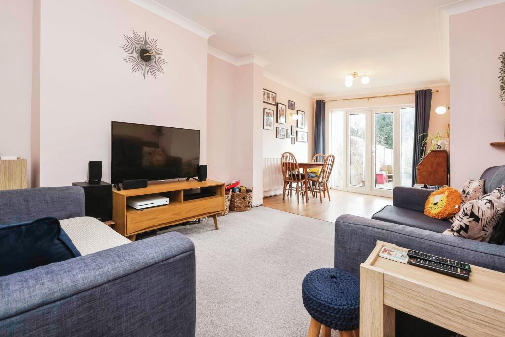 Additional image 18 of Cliff Rock Road, BIRMINGHAM, West Midlands, B45