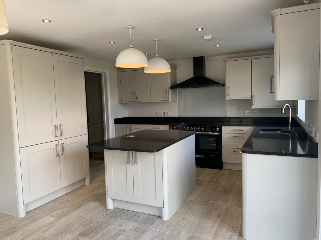 Additional image 3 of High Street, Cheveley, Newmarket, CB8