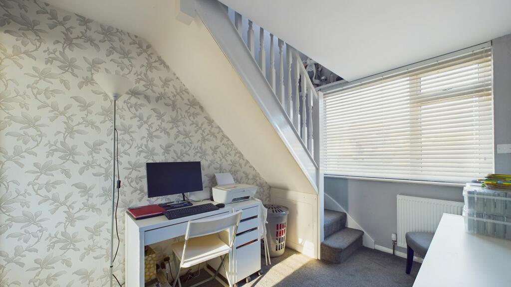 Additional image 7 of Graham Avenue, Portslade, BN41