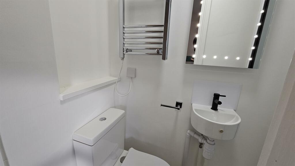 Additional image 3 of 53 Canterbury Street, Cambridge, CB4 3QG