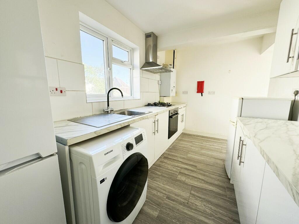 Additional image 4 of Northville Road, Bristol, BS7