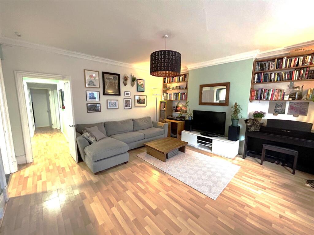 Additional image 13 of Manilla Road, Bristol