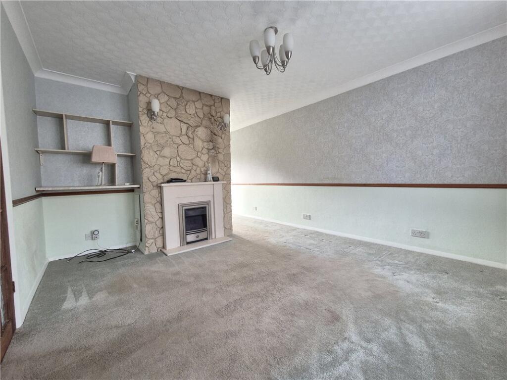 Additional image 5 of Hearns Road, Orpington, Kent, BR5