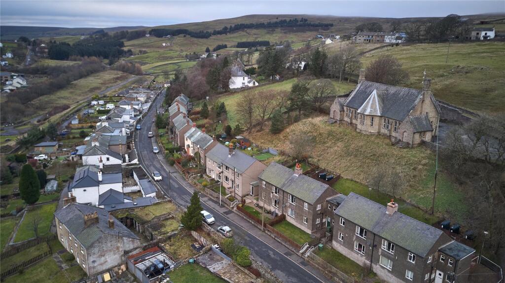Additional image 33 of The Miners Arms, Nenthead, Alston, Cumbria, CA9