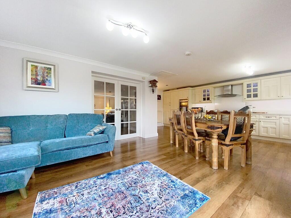 Additional image 19 of Astley Heights, Darwen