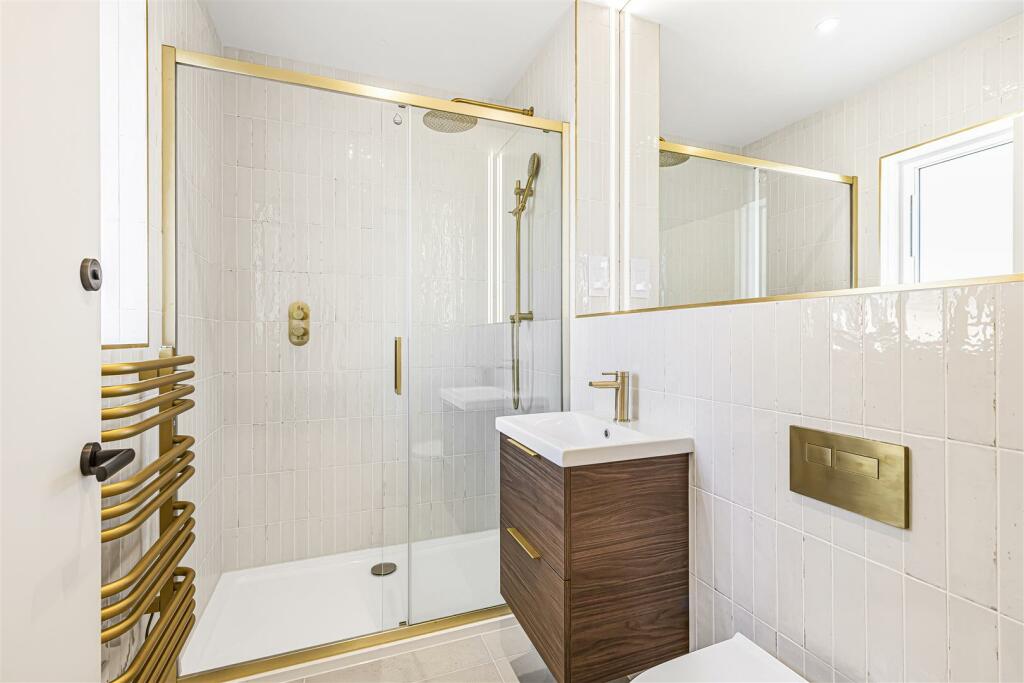 Additional image 14 of Barton Road, Haslingfield, Cambridge