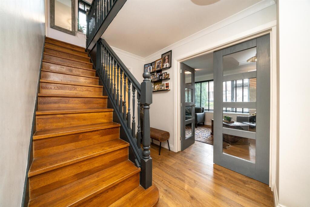 Additional image 5 of Tennyson Road, St. Albans