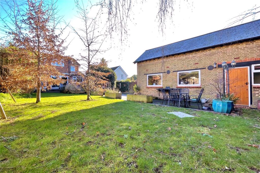 Additional image 33 of Durrington Hill, Worthing, West Sussex, BN13