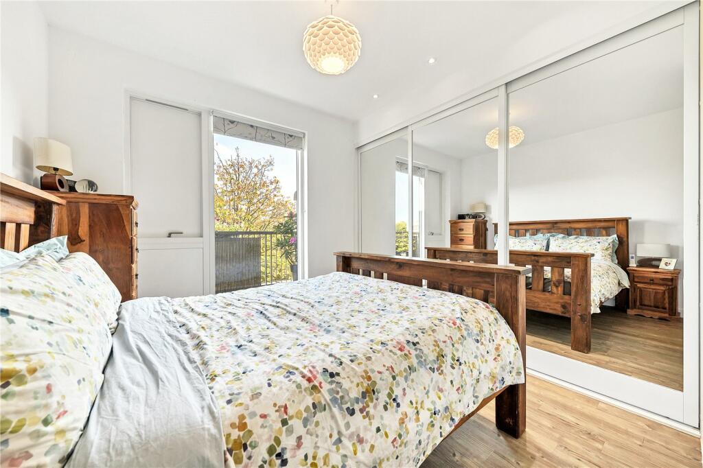 Additional image 4 of Hawkey Road, Trumpington, Cambridge, Cambridgeshire