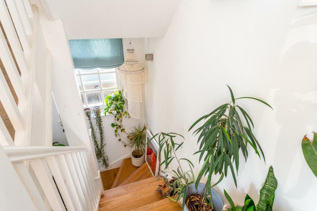 Additional image 17 of Victoria Terrace, Hove