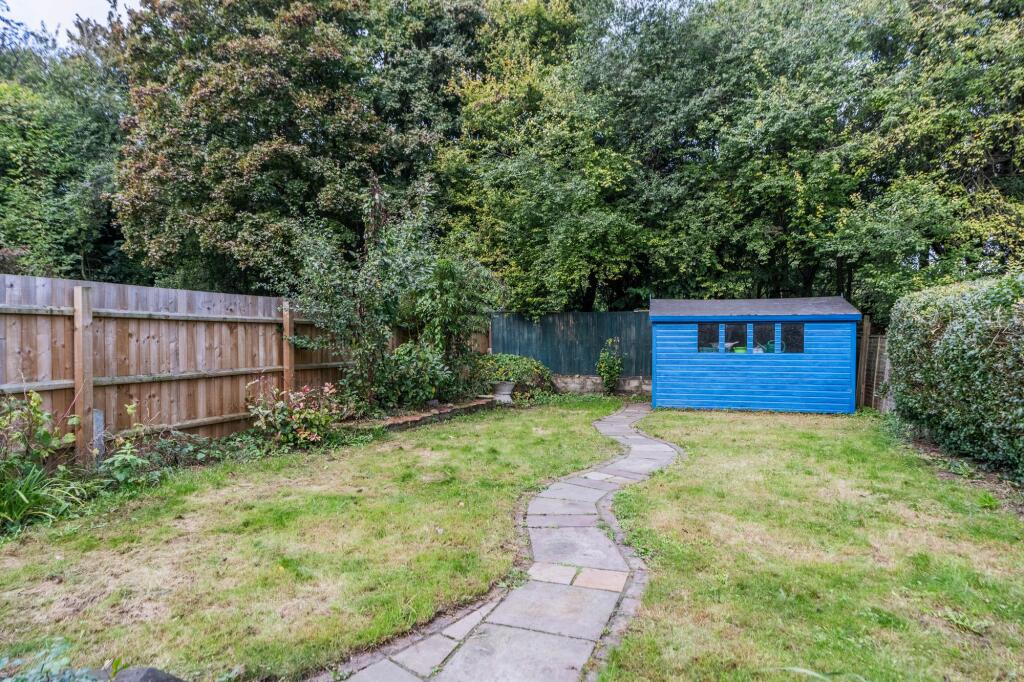 Additional image 14 of Nuttings Road, Cambridge, CB1