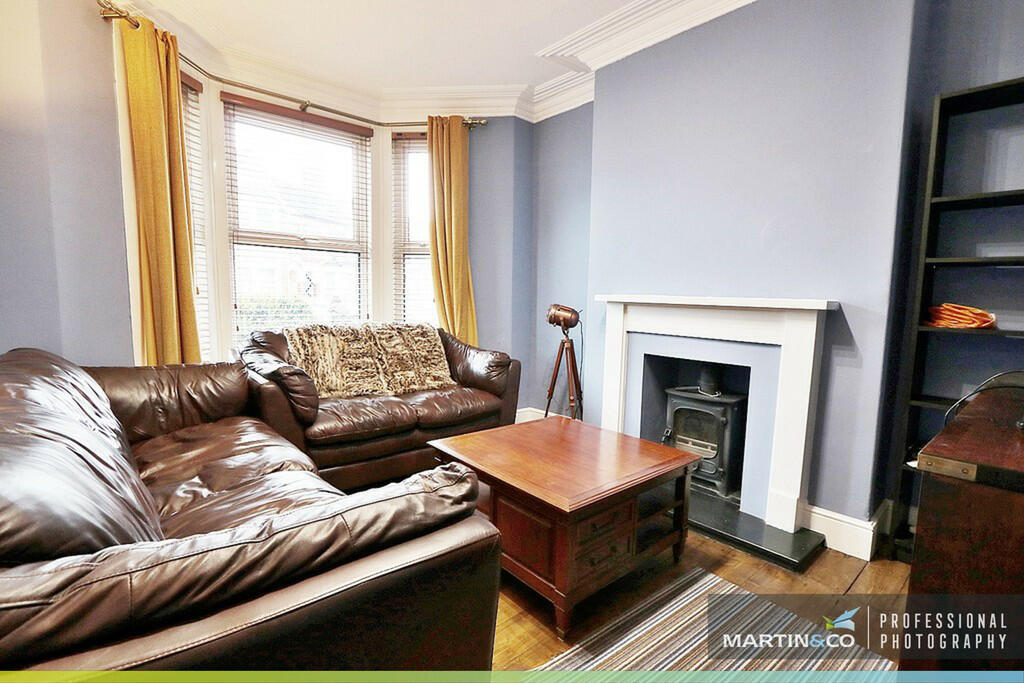 Additional image 4 of Arabella Street, Roath