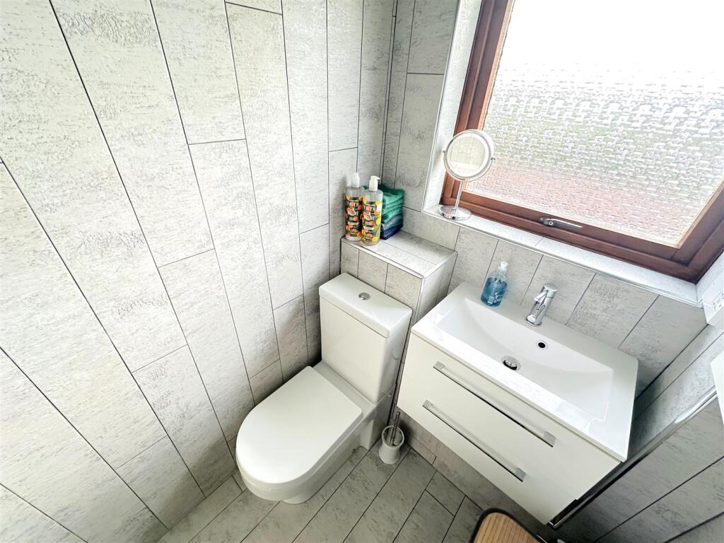 Additional image 33 of Brookside, Carlisle