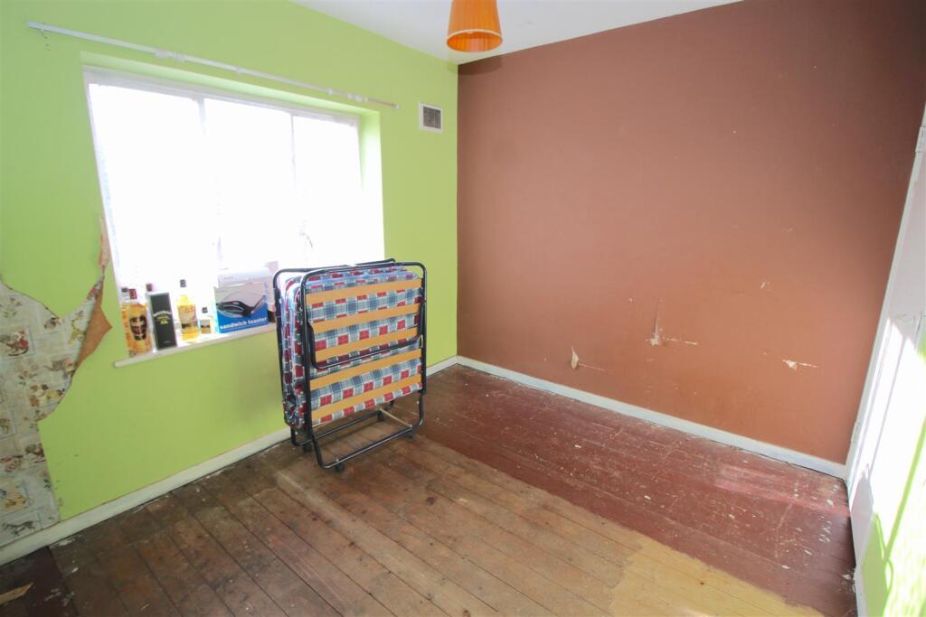 Additional image 6 of Lea Hall Road, Birmingham