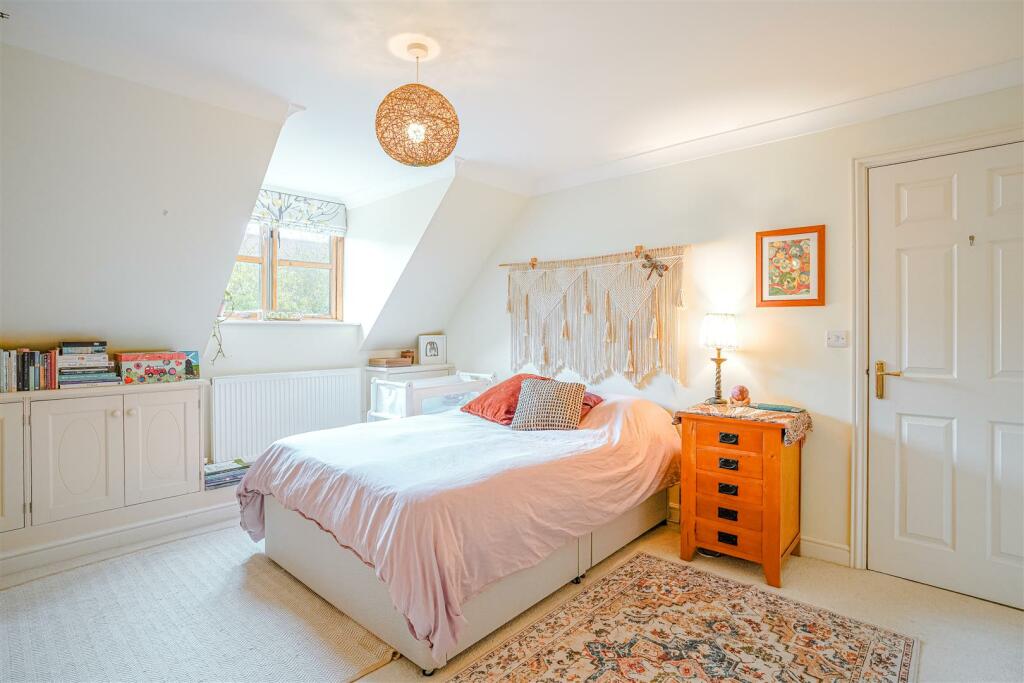 Additional image 17 of Copperfield Way, Burwell, Cambridge
