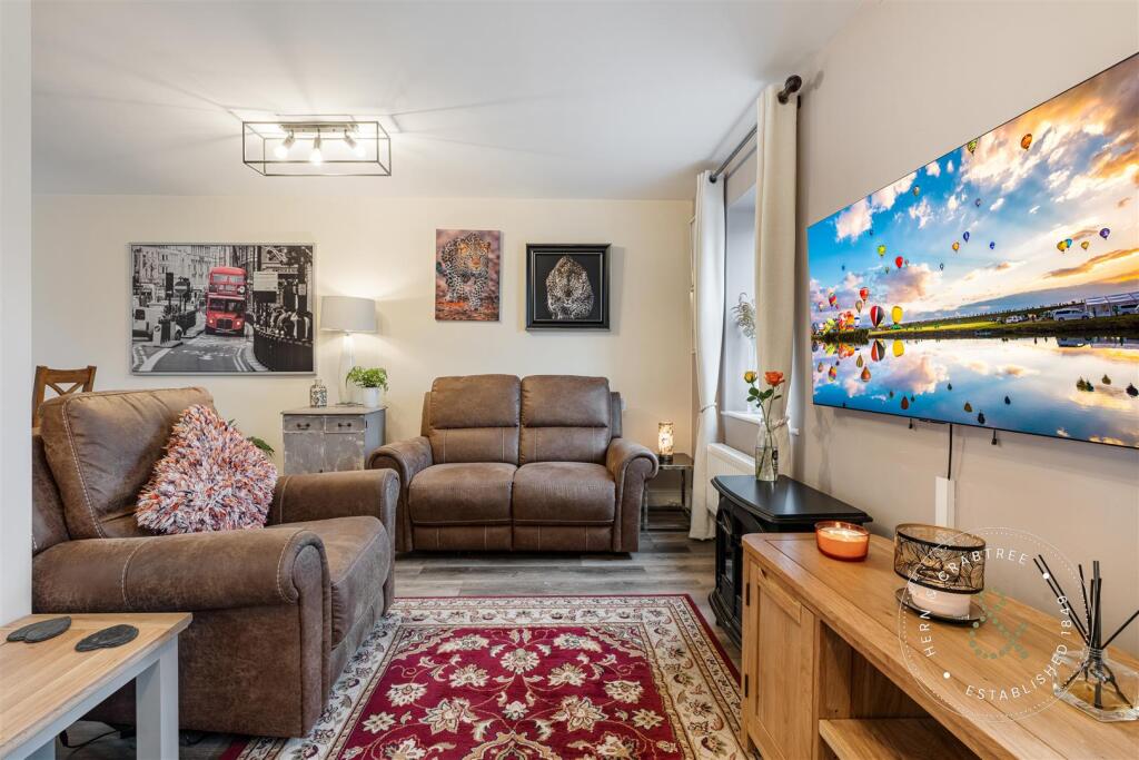 Additional image 5 of Blacktown Gardens, Marshfield, Cardiff