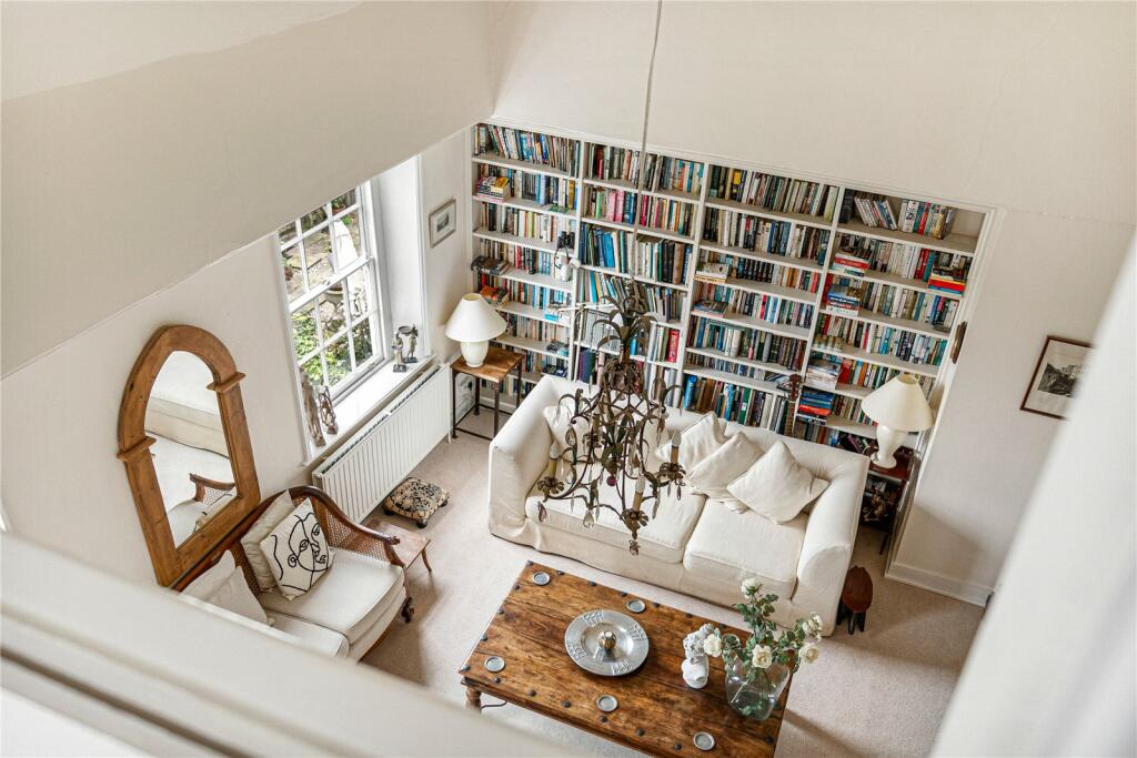 Additional image 15 of High Street, Saffron Walden, Essex, CB10