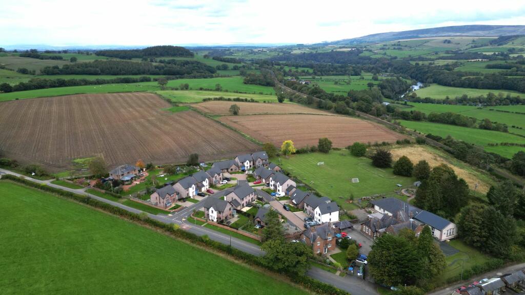 Additional image 2 of Curlew Close, Armathwaite, CA4