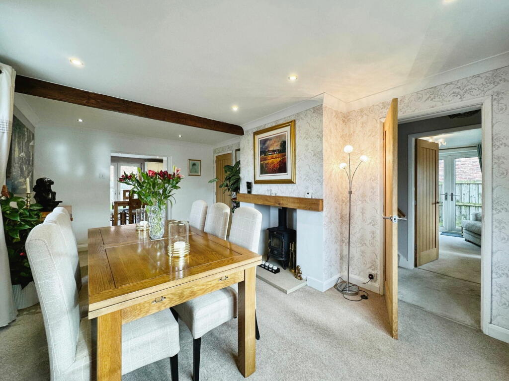 Additional image 11 of Peter Lane, Carlisle, CA2 6BZ