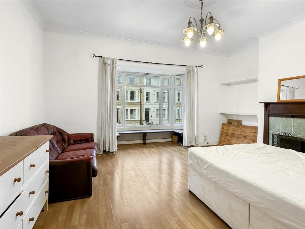 Additional image 6 of Chesterton Road, Cambridge