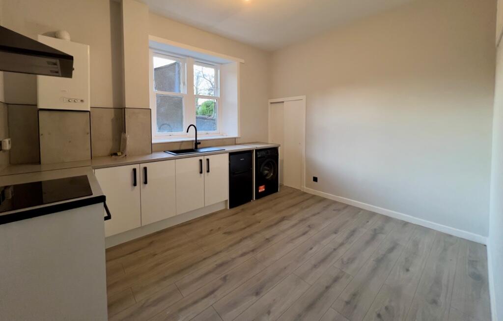 Additional image 2 of Linksfield Place, Aberdeen, Aberdeenshire, AB24