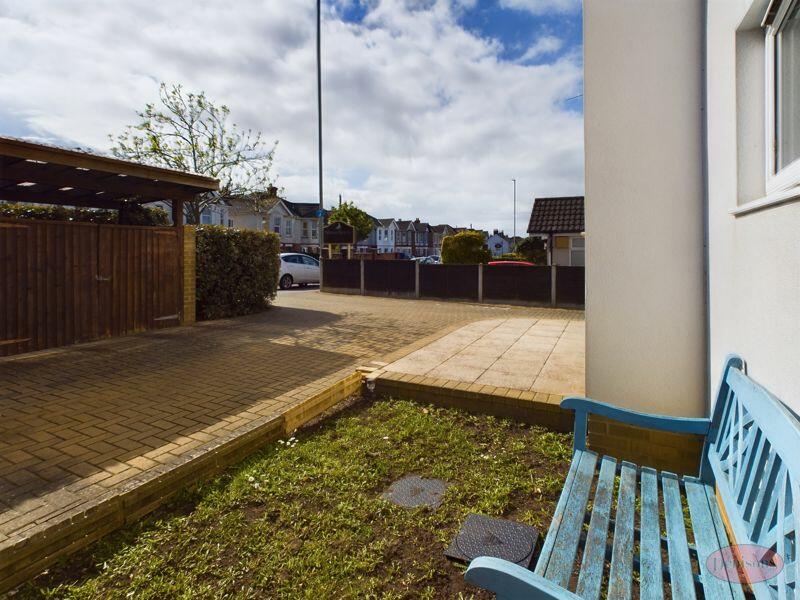 Additional image 8 of Christchurch Town Centre BH23