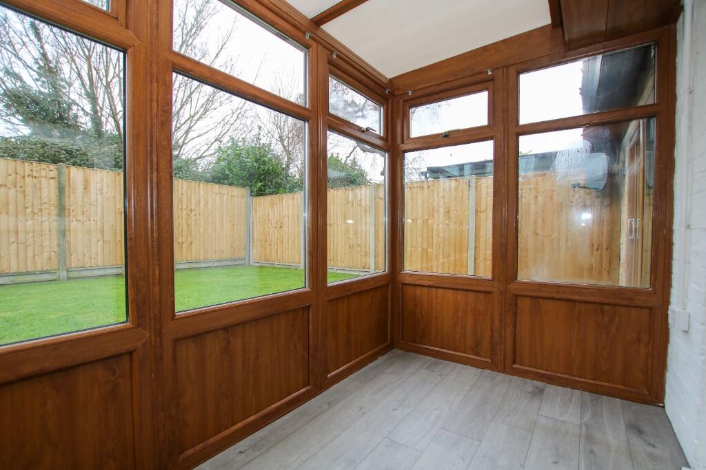 Additional image 11 of The Orchard, CB8