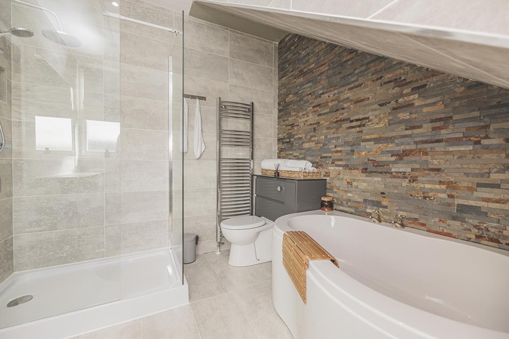 Additional image 12 of Hartington Road, Aberdeen, AB10