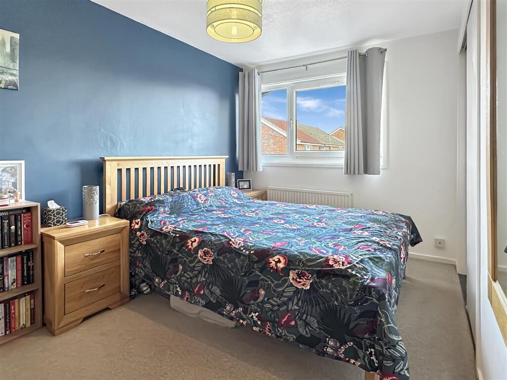 Additional image 9 of Kirby Terrace, Waterbeach, Cambridge