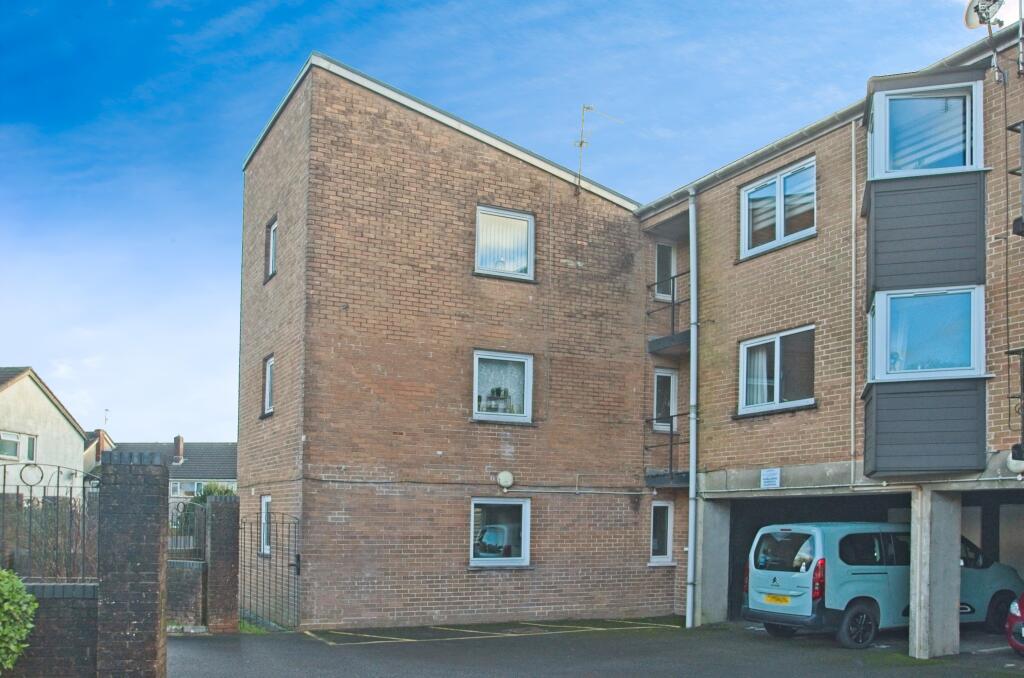 Additional image 16 of Coed Edeyrn, Llanedeyrn, Cardiff, Caerdydd, CF23