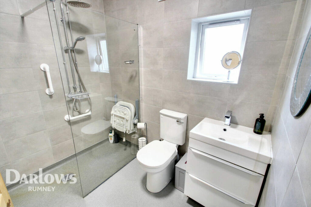 Additional image 17 of Wentloog Road, Cardiff