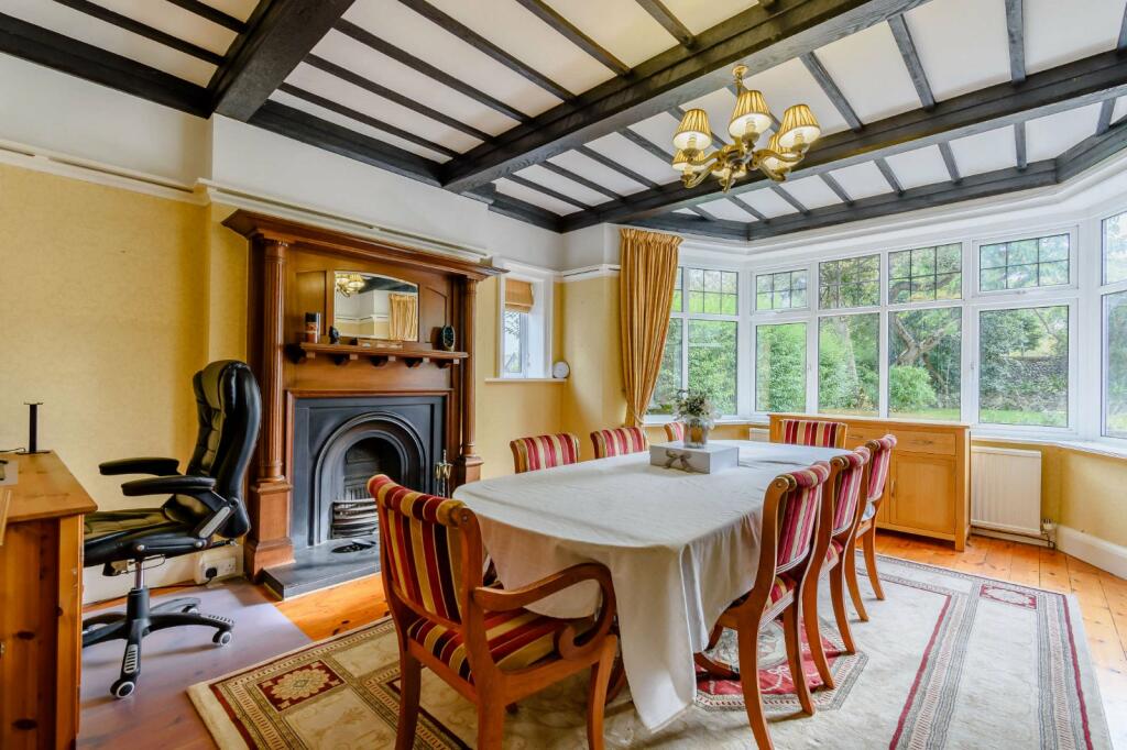 Additional image 8 of Prideaux Road, Eastbourne, East Sussex