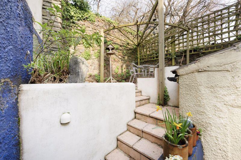 Additional image 15 of Ambra Vale East | Cliftonwood