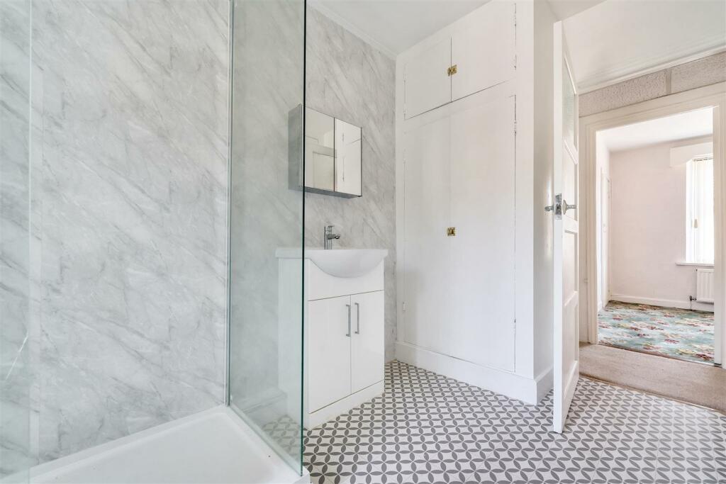 Additional image 15 of Foundry Road, Whitehaven