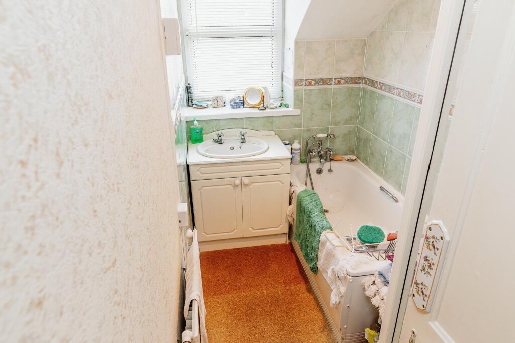 Additional image 13 of Uphill Road North, Weston-super-Mare, Somerset, BS23