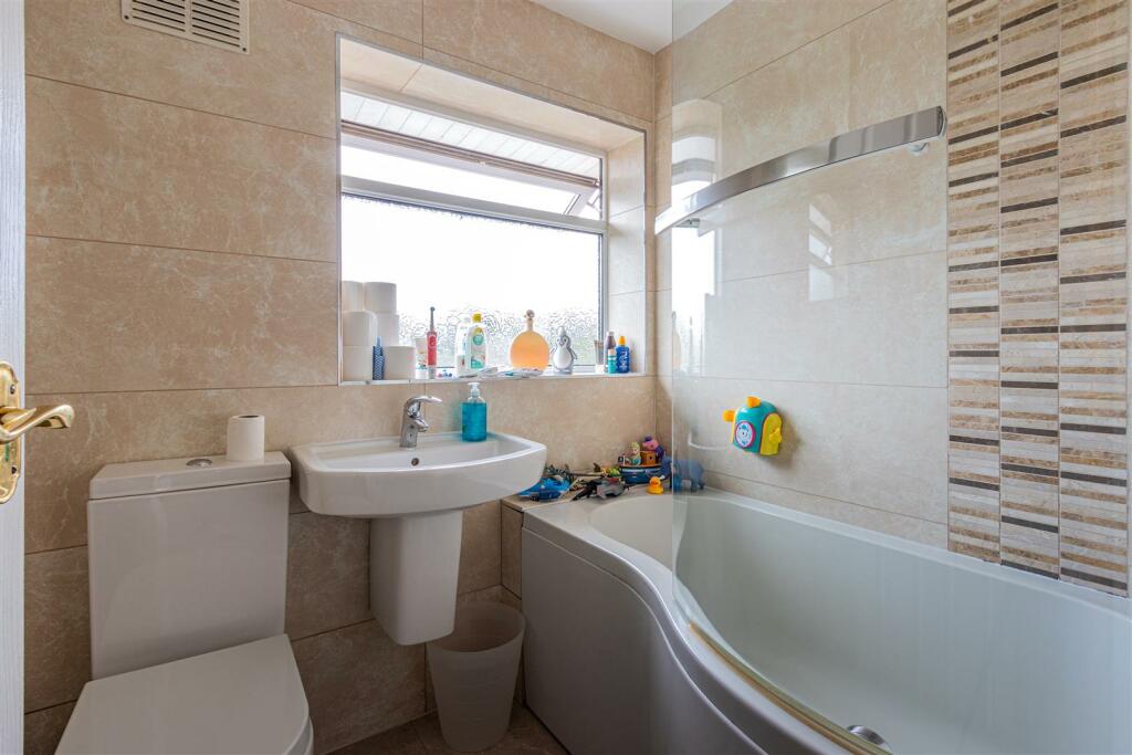 Additional image 13 of Woolaston Avenue, Lakeside, Cardiff