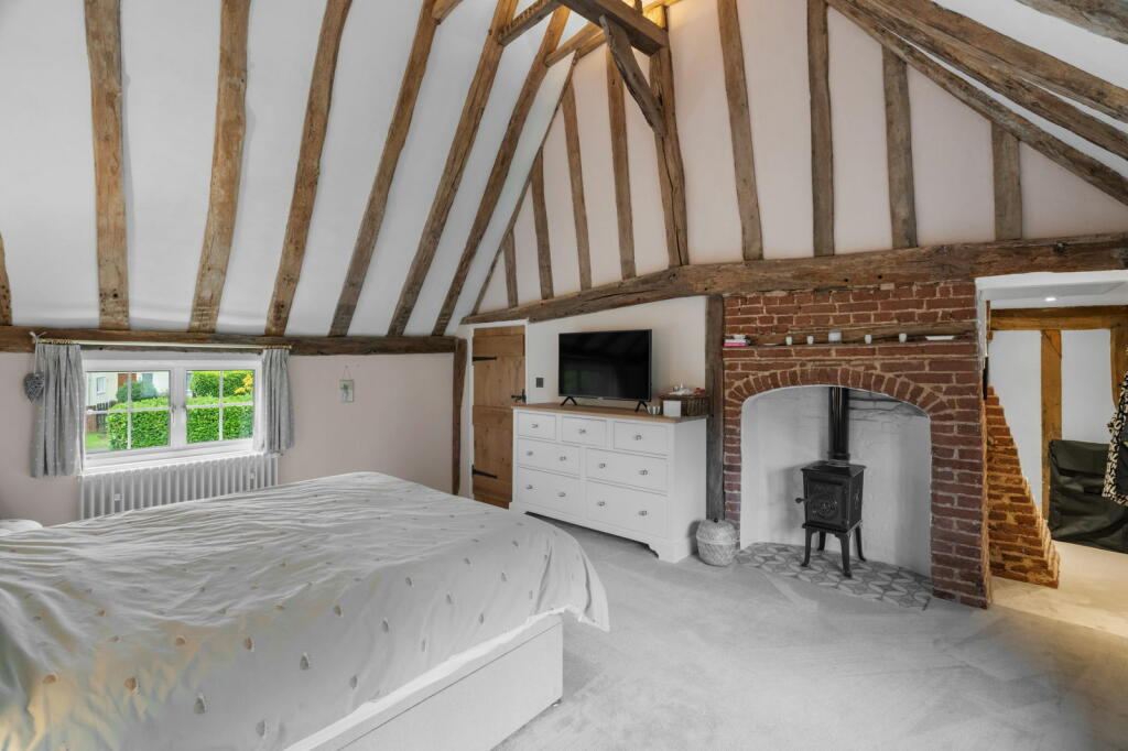 Additional image 9 of Littlebury Green