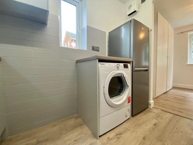 Additional image 8 of Lucerne Close CB2