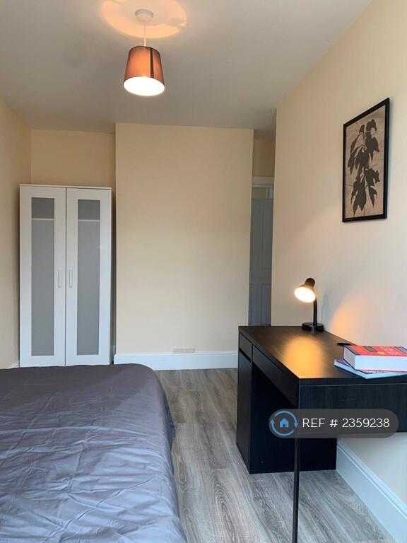 Additional image 9 of Haycombe Drive, Bath, BA2