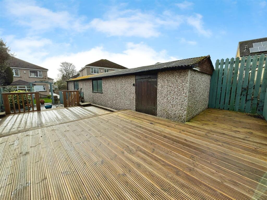 Additional image 21 of Robin Close, Bradford, BD2 2EZ