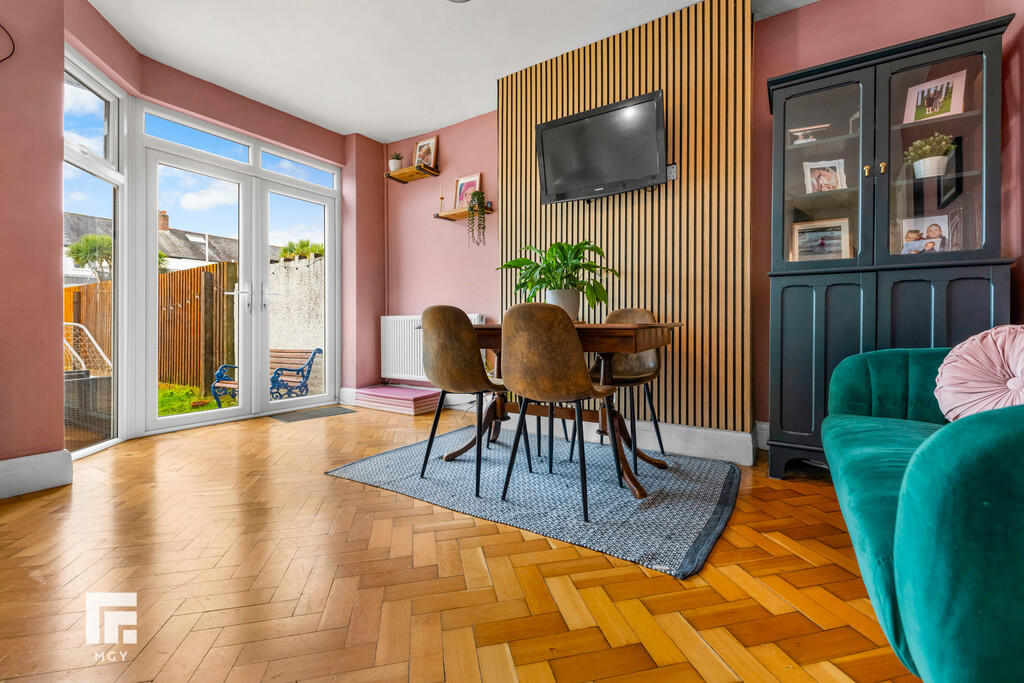 Additional image 4 of St. Agnes Road, Heath, Cardiff