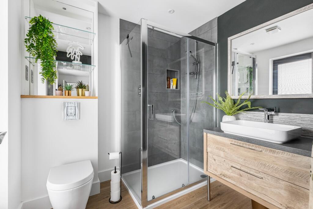 Additional image 19 of Station Road (west), Whittlesford