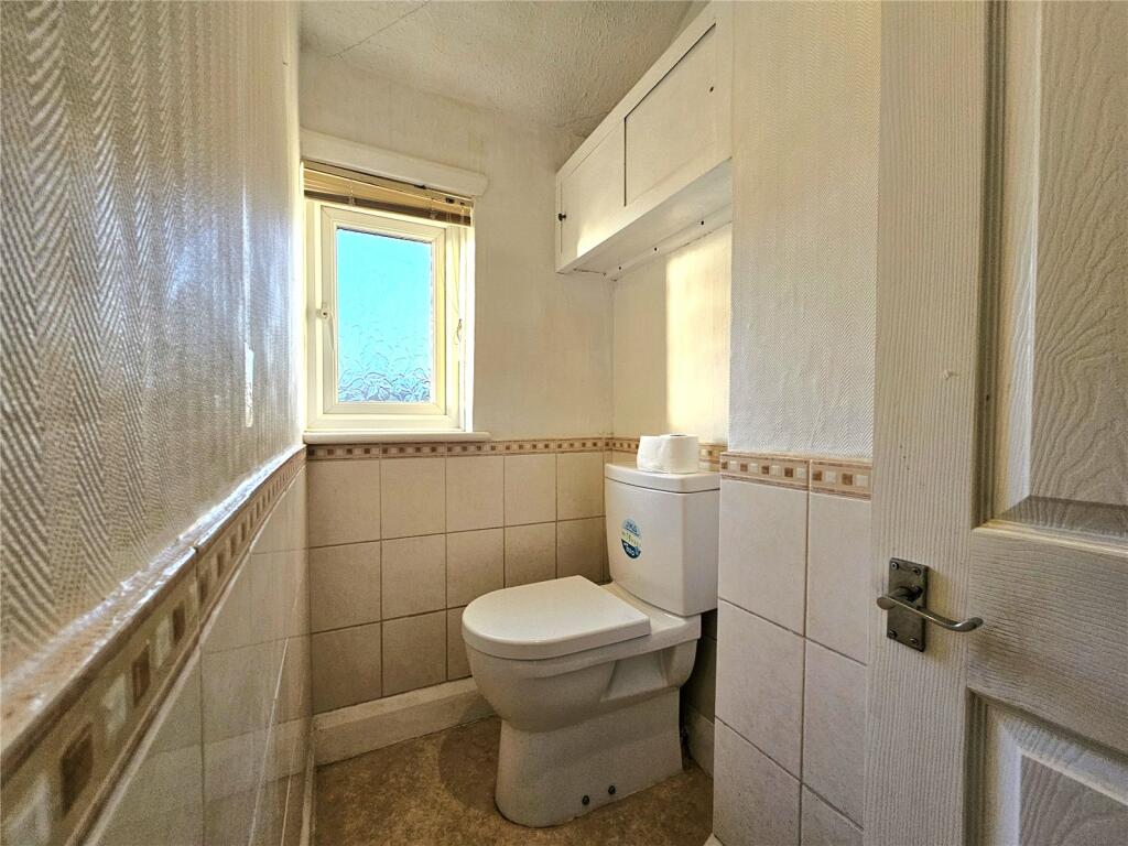 Additional image 8 of Chelford Road, Bromley, BR1