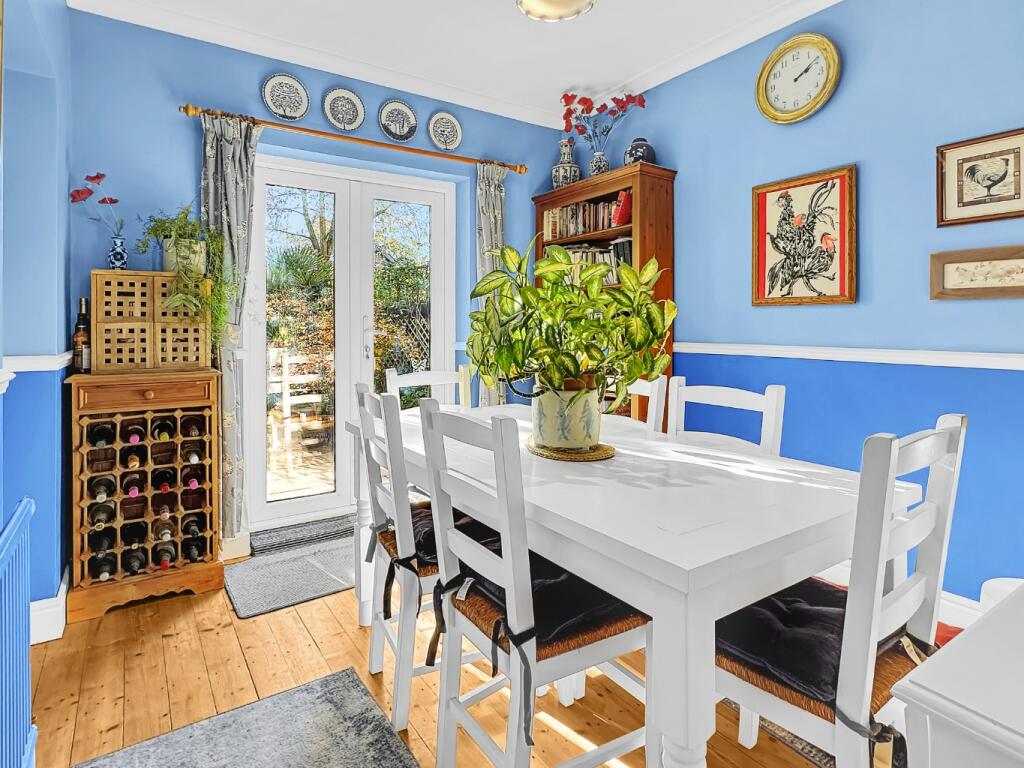 Additional image 6 of London Road, Harston