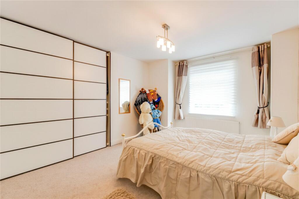 Additional image 36 of Bronwydd Avenue, Penylan, Cardiff, CF23