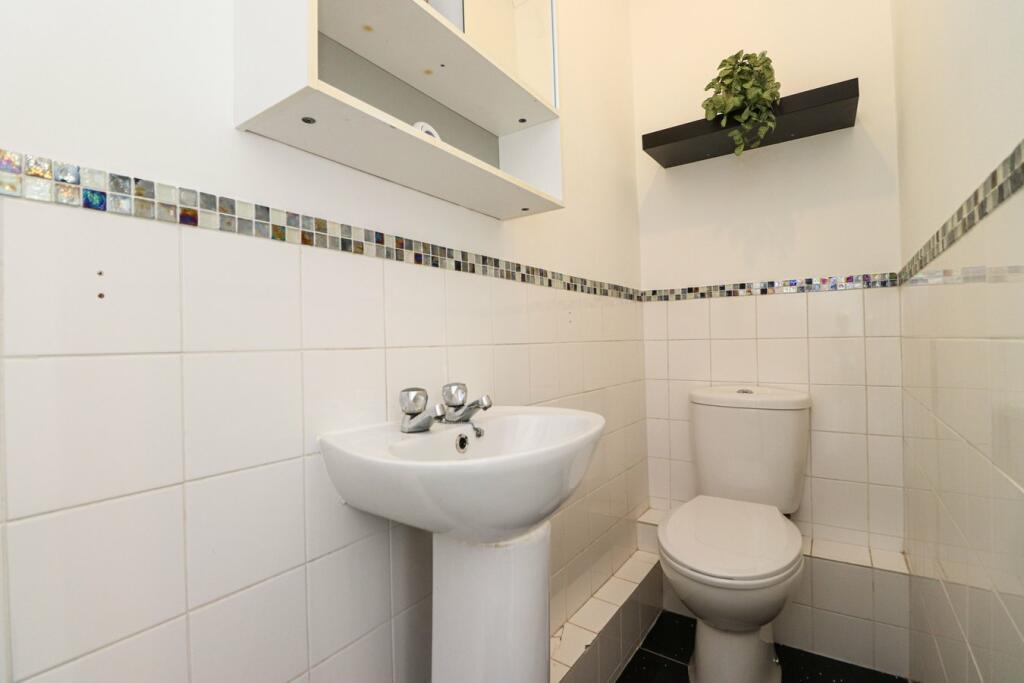 Additional image 15 of Irving's Place, Dalston Road, Carlisle, CA2