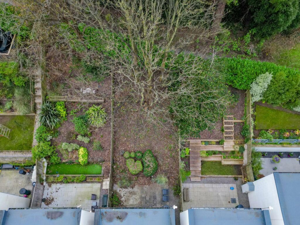 Additional image 19 of Rose Hill, Portishead, Bristol, Somerset, BS20