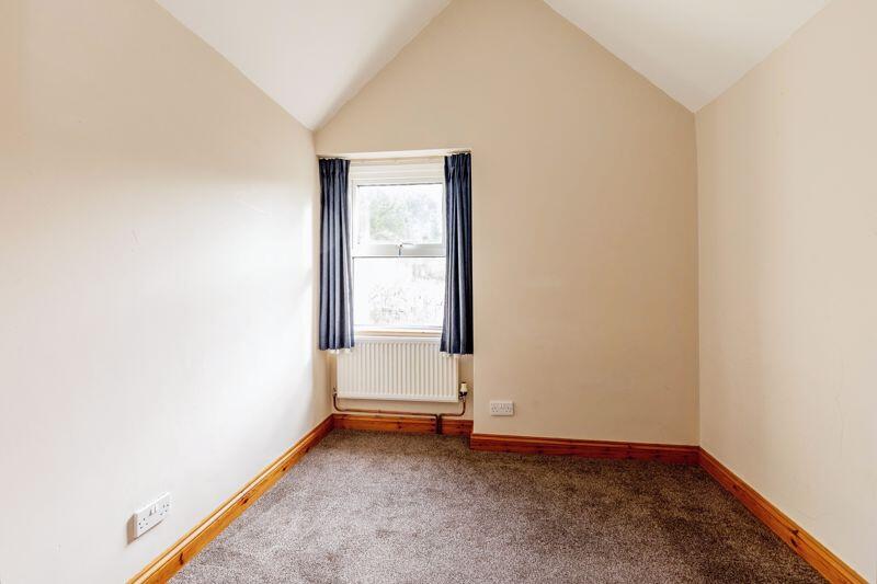 Additional image 10 of Farleigh Road, Backwell, Bristol, BS48