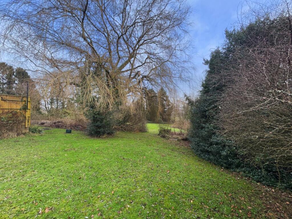 Additional image 17 of Crumpfields Lane, Redditch, B97